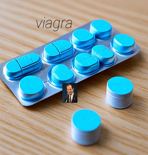 Vendita viagra verona